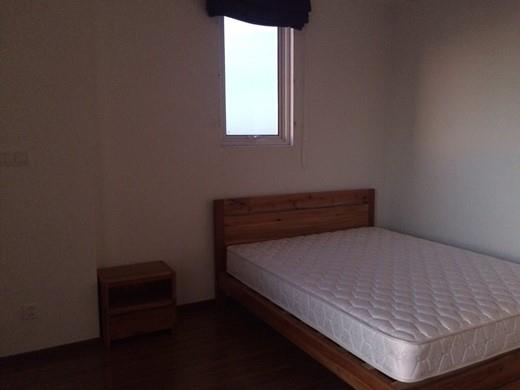 apartment for rent in thao dien pearl D204132 district 2 (5)